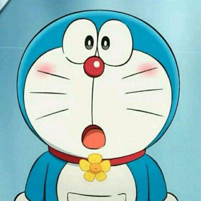 如何免费在快手获得10000个赞？